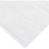 9 Inch Jumbo Toilet Roll Bathroom Tissue 1000FT 12 ROLL/CS